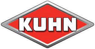 Kuhn logo
