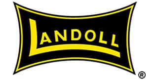 Landoll logo