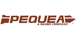 Pequea logo