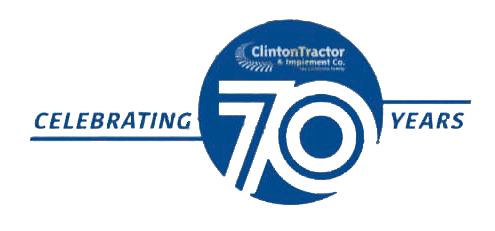 Celebrating 70 Years