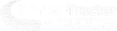 Clinton Tractor & Implement Co.