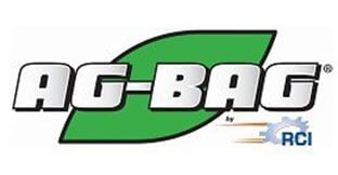 Ag Bag logo