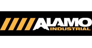 Alamo logo