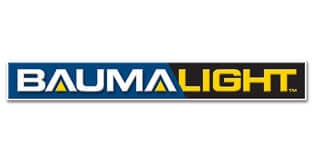 Baumalight logo