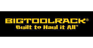 Big Tool Rack logo