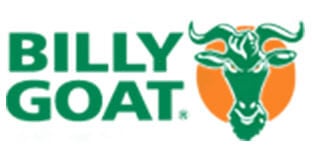 Billy Goat logo