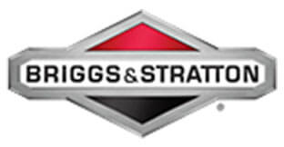 Briggs and Stratton logo