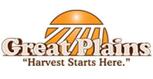 Great Plains logo