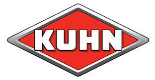 Kuhn logo