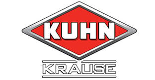 Kuhn Krause logo