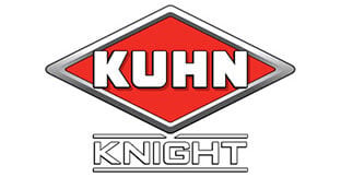 Kuhn Knight logo