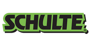 Schulte logo