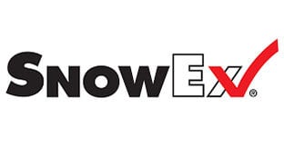 SnowEx logo