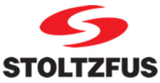 Stoltzfus logo