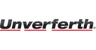 Unverferth logo