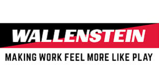 Wallenstein logo