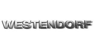 Westendorf logo