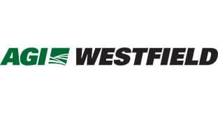 Westfield logo