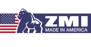 ZMI Industries logo