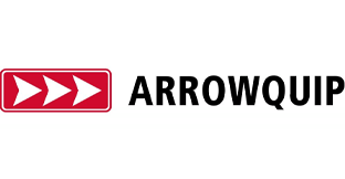 Arrowquip logo