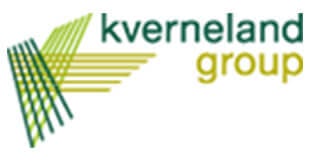 Kverneland logo