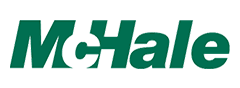 McHale Logo