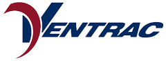Ventrac Logo