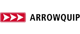 Arrowquip Logo