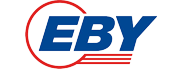 Eby Logo