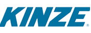 Kinze Logo