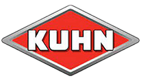 Kuhn Logo